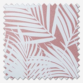 Kashi Devine Roller Blind