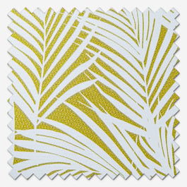 Kashi Lima Roller Blind