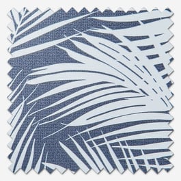 Kashi Utopia Roller Blind