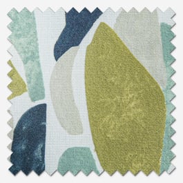 Kelso Mystique Roller Blind