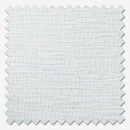 Leighton Pure Roller Blind