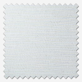 Lennox Pure Roller Blind