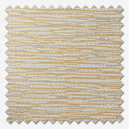 Lennox Summer Roller Blind