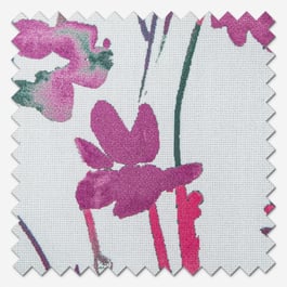 Mallory Aurora Roller Blind