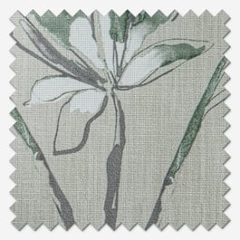 Memento Twilight Roller Blind
