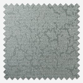Metz Ash Roller Blind