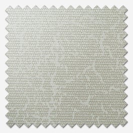 Metz Ivory Roller Blind