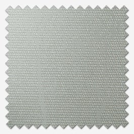 Metz Moon Roller Blind