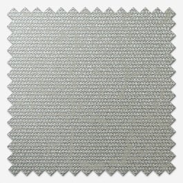 Metz Stone Roller Blind