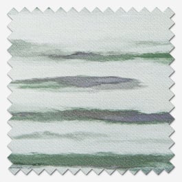 Miro Modesto Roller Blind