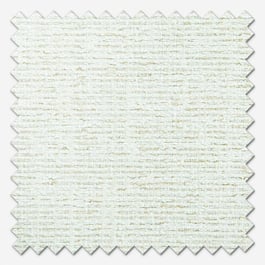 Odin Myth Roller Blind