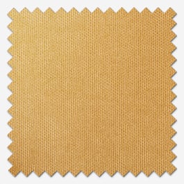 Orissa Mellow Roller Blind