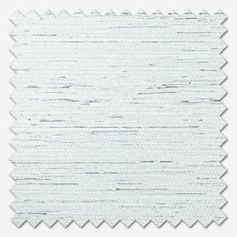Plaza Sense Roller Blind