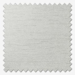Plaza Stone Roller Blind