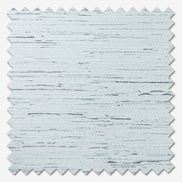 Plaza Touch Roller Blind