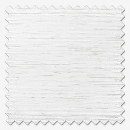 Plaza Whisper Roller Blind