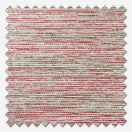 Renzo Heat Roller Blind