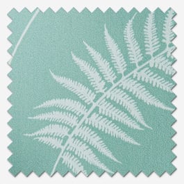Sephora Sage Roller Blind