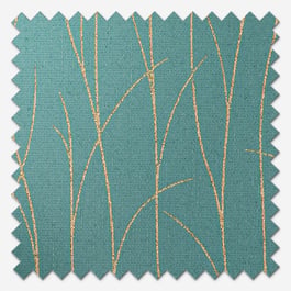 Sio Pastello Roller Blind