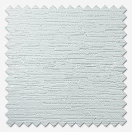 Sirocco Gesso Roller Blind
