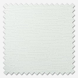 Sirocco Haze Roller Blind