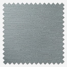 Sirocco Pewter Roller Blind