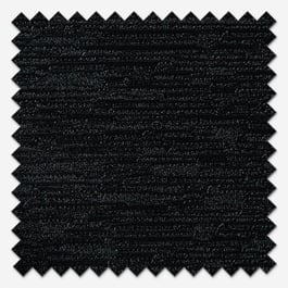 Sirocco Pitch Roller Blind