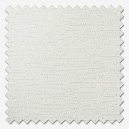 Sirocco Sense Roller Blind