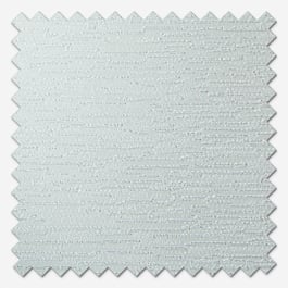 Sirocco Stone Roller Blind