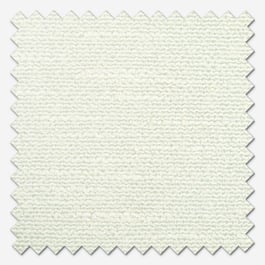 Sisi Cotton Roller Blind