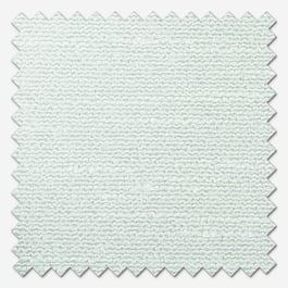 Sisi Dove Roller Blind