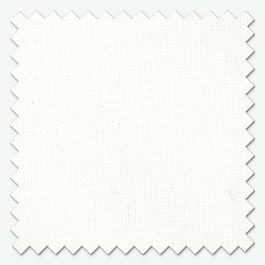 Solice Whisper Roller Blind