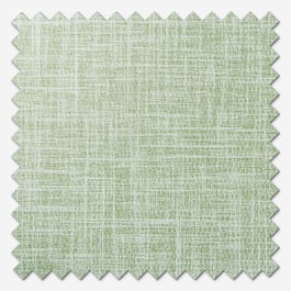 Sora Meadow Roller Blind