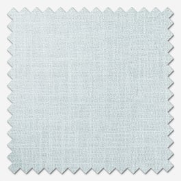 Sora Mist Roller Blind