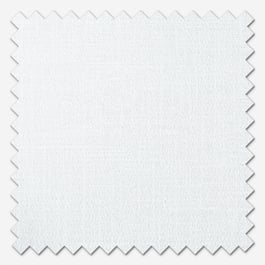 Sora Sand Roller Blind