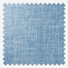 Sora Sky Roller Blind