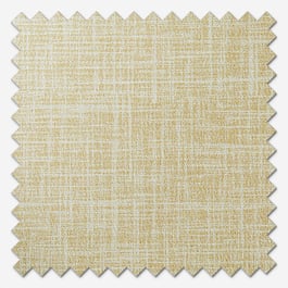 Sora Sun Roller Blind