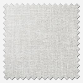 Sora Truffle Roller Blind
