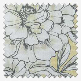 Talluluah Hope Roller Blind