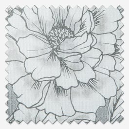 Talluluah Mist Roller Blind