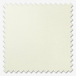AquaLuxe Cream Roller Blind