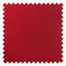 AquaLuxe Lava Roller Blind