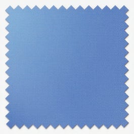 AquaLuxe Surf Roller Blind