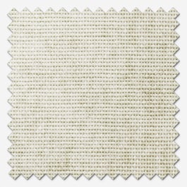 Cadence Natural Roller Blind