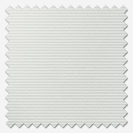 AquaLuxe Grey Roller Blind