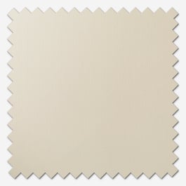 AquaLuxe Linen Roller Blind