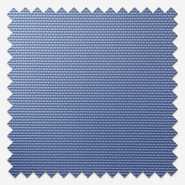 AquaLuxe Marine Roller Blind