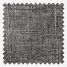 Leniro Blackout Mole Grey Roller Blind
