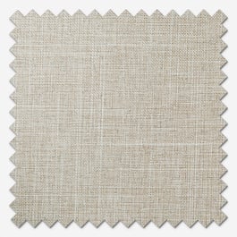 Leniro Blackout Natural Roller Blind