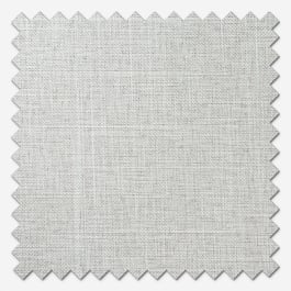 Leniro Blackout Pebble Grey Roller Blind